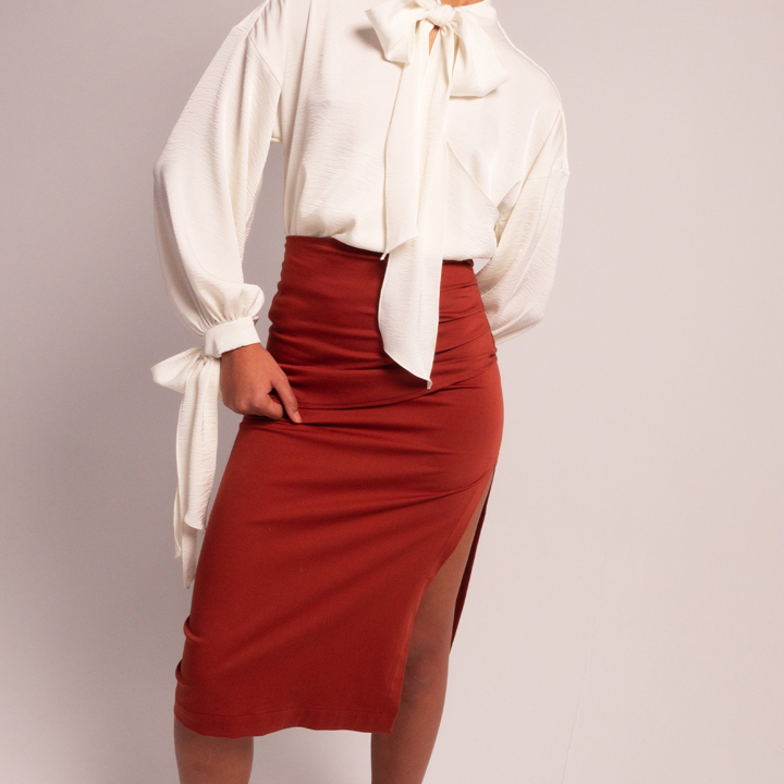 Falda Riad