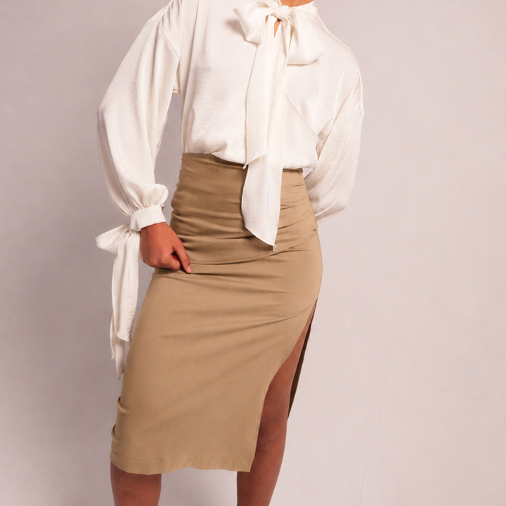 Falda Riad