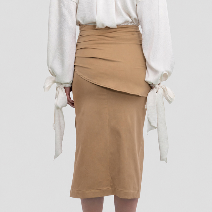 Riad Skirt