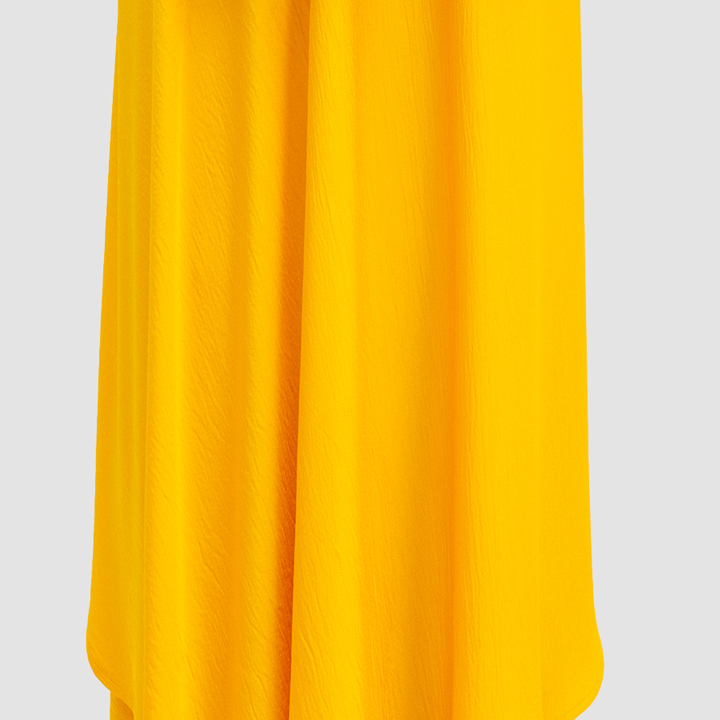 Vestido Hammam