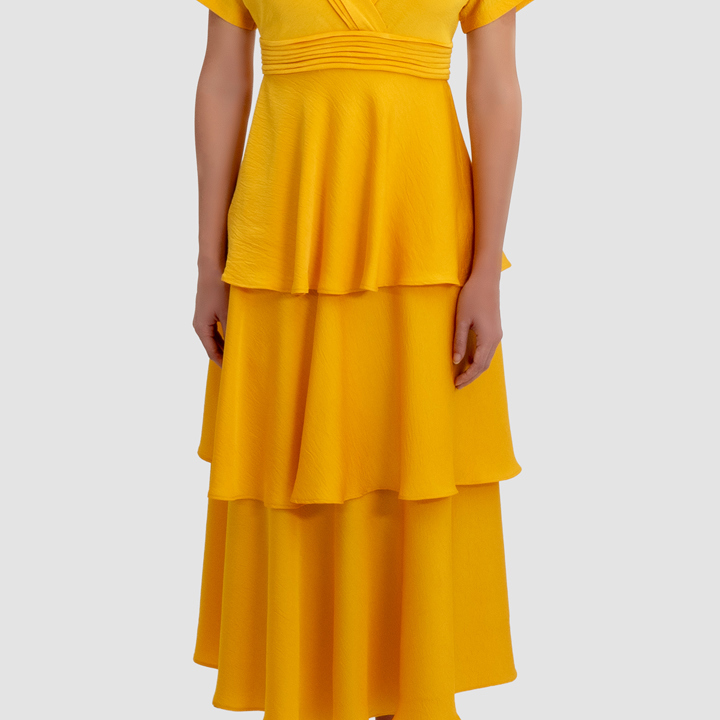 Robe Hammam
