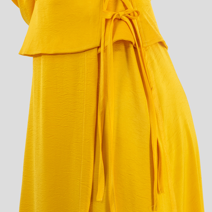 Robe Zagora