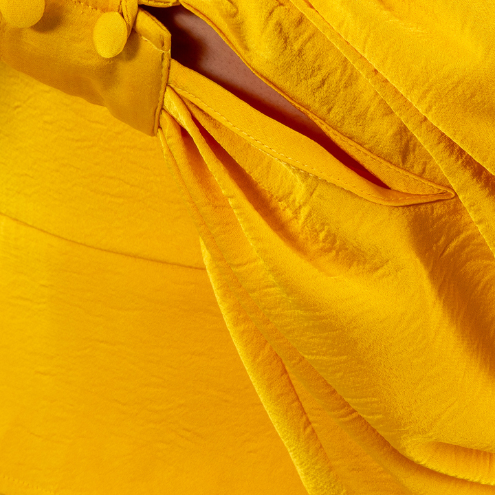 Robe Zagora