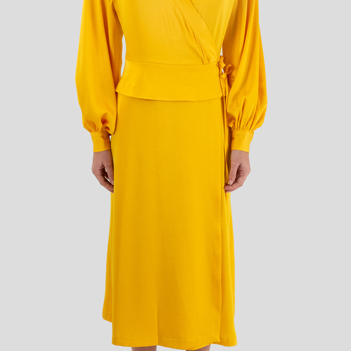 Robe Zagora