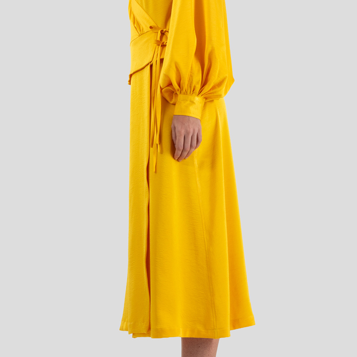 Robe Zagora