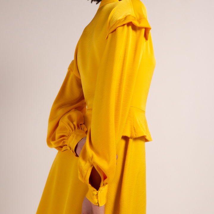 Robe Zagora