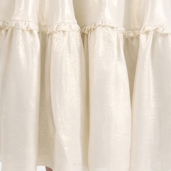 Robe Casablanca