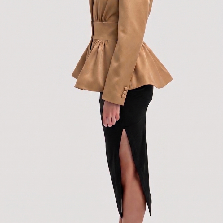 Blazer Riad
