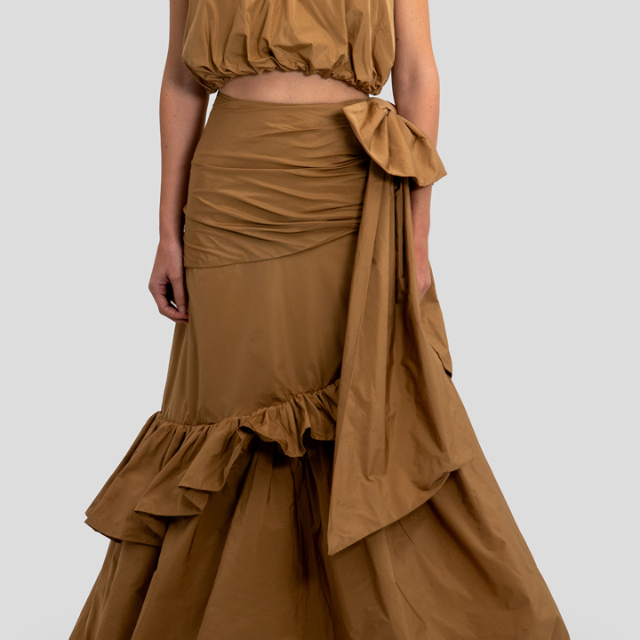 Conjunto Azahar