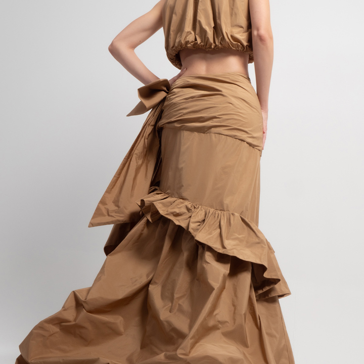 Conjunto Azahar