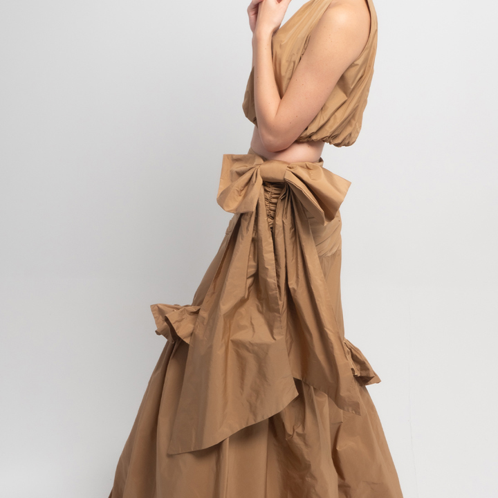 Conjunto Azahar