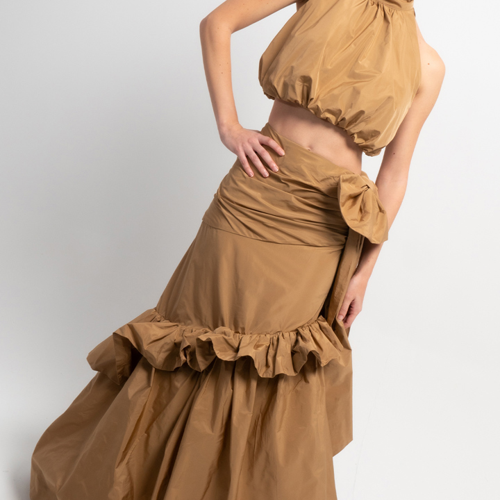 Conjunto Azahar