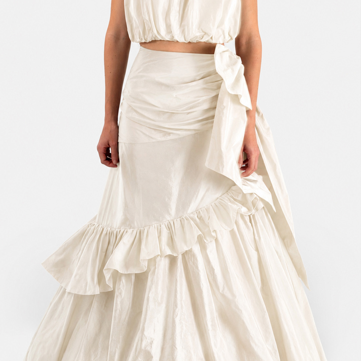 Conjunto Azahar