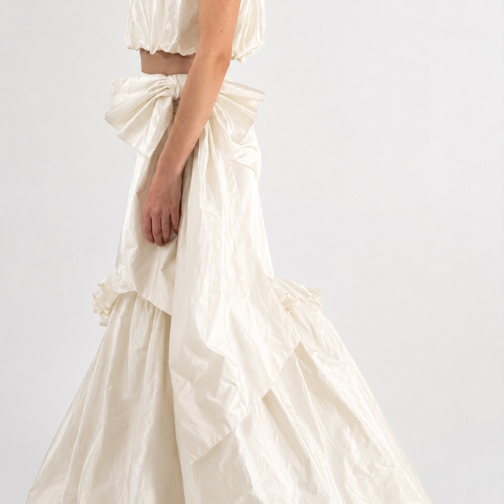 Conjunto Azahar