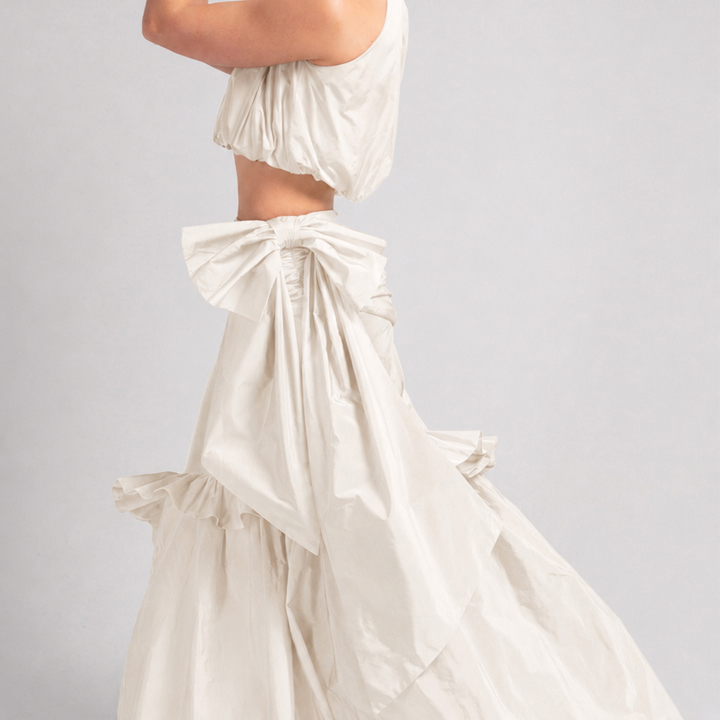Conjunto Azahar