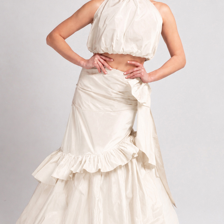 Conjunto Azahar