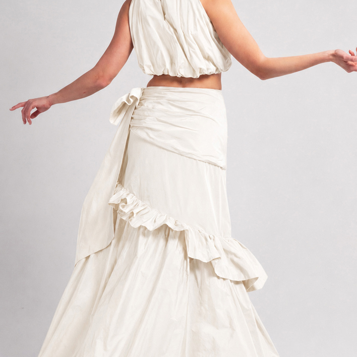 Conjunto Azahar