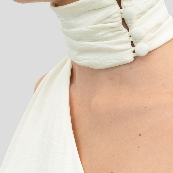 Conjunto Marrakech