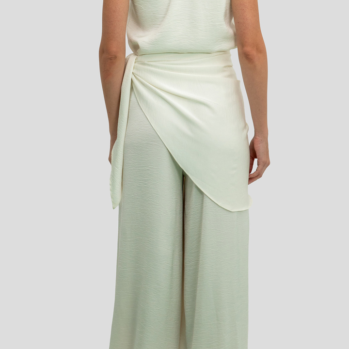 Conjunto Marrakech