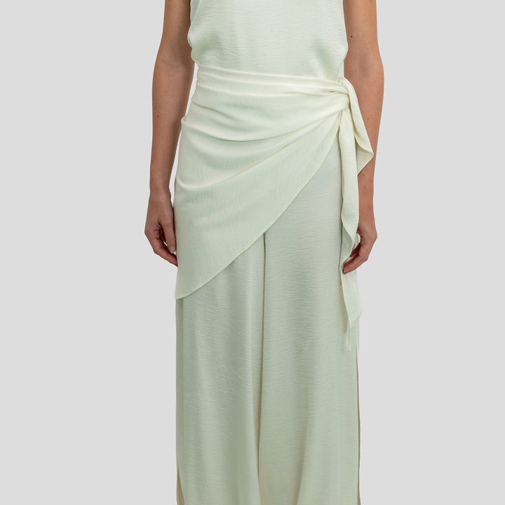 Conjunto Marrakech