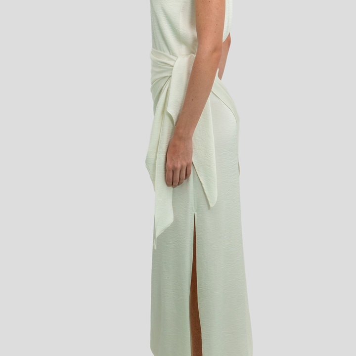 Conjunto Marrakech