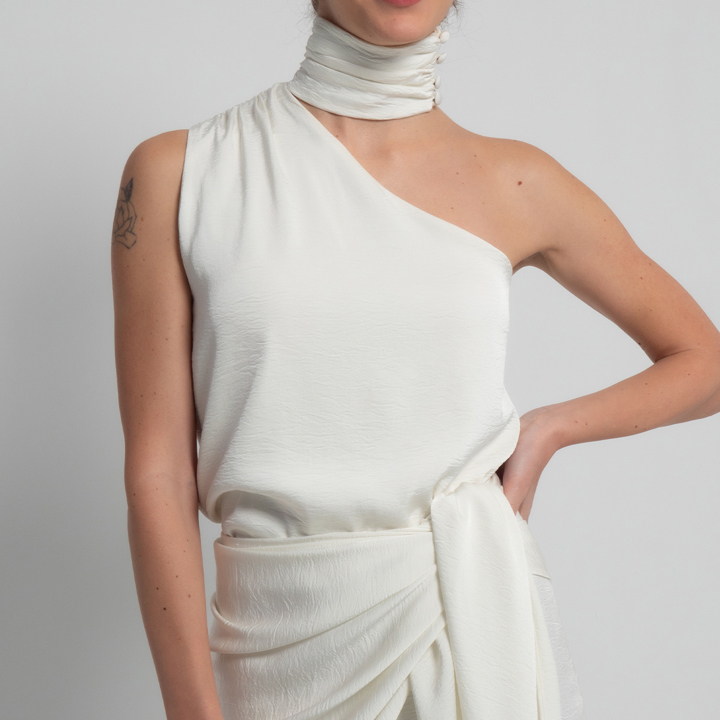 Conjunto Marrakech