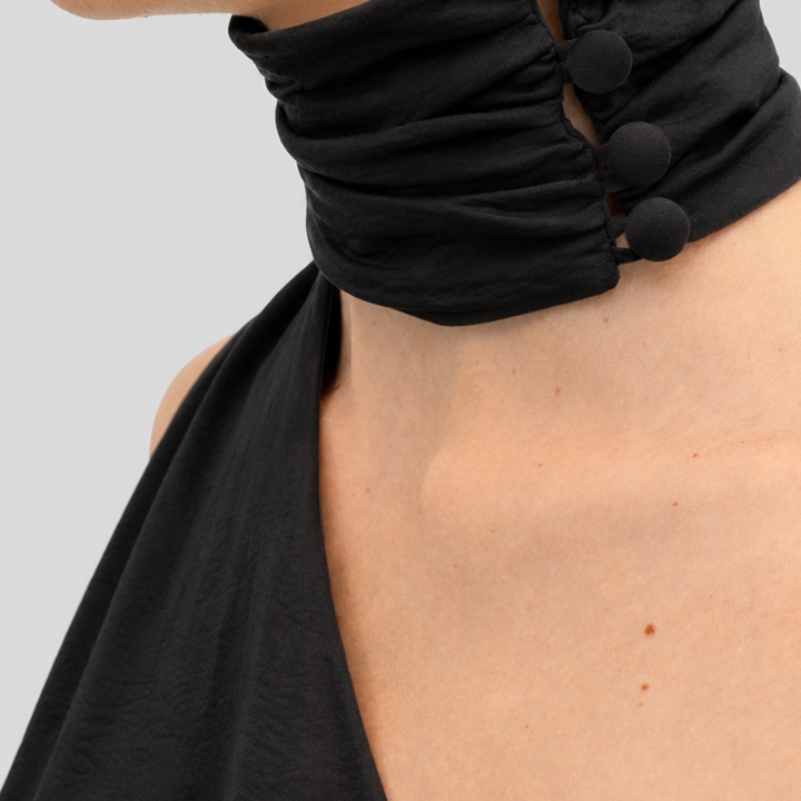 Conjunto Marrakech