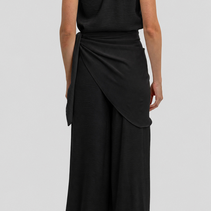 Conjunto Marrakech