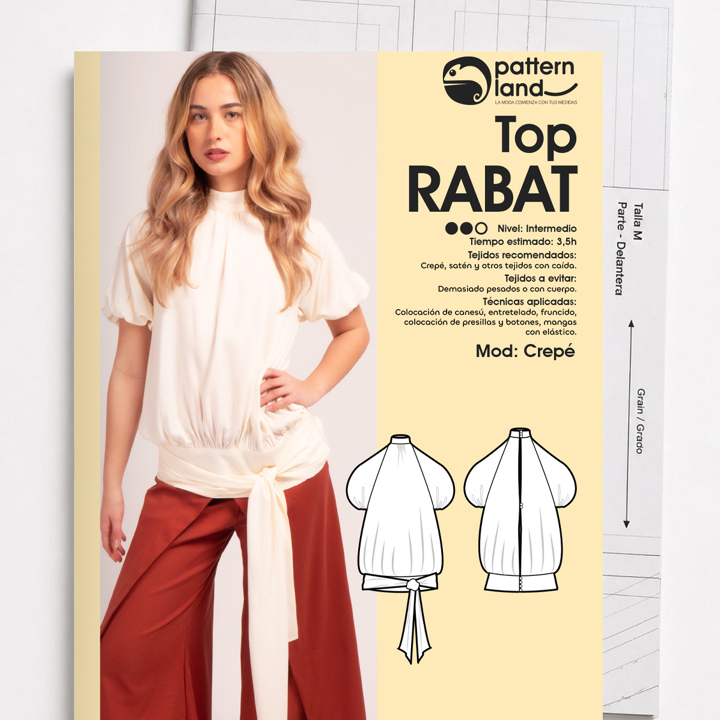 Top Rabat