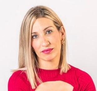 Foto de 019e2ae0-8b1c-7e9c-9bcc-50f87f52e094